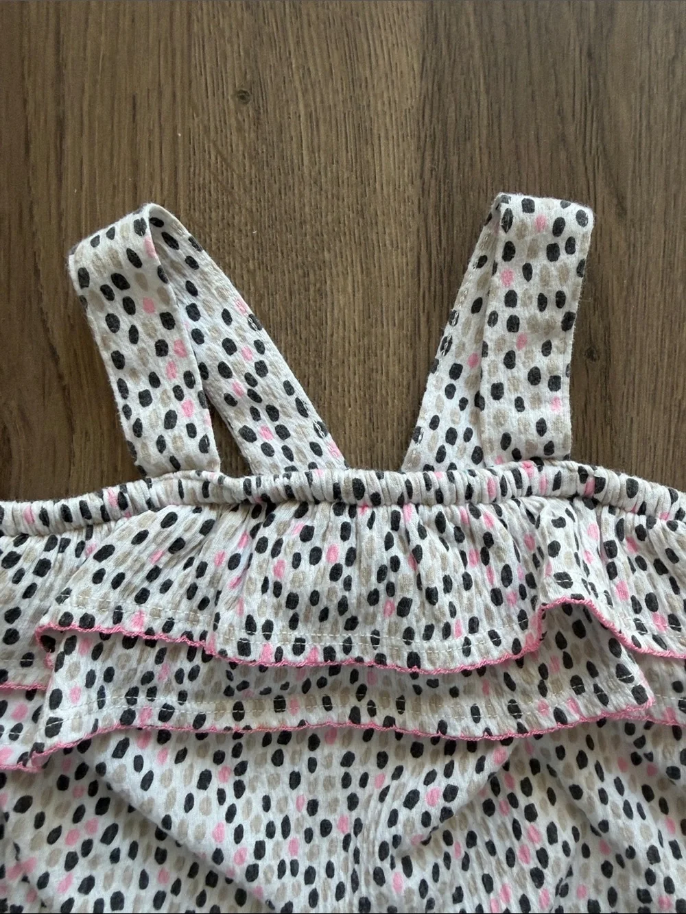 MIX & MATCH Kids' Clothes - 10 for $20